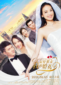 mdapptv麻豆短视频官网在线观看