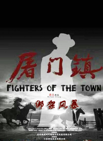 他掀开裙子把舌头伸进去gif
