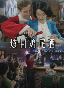 yiren99