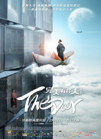 午夜两性网