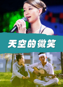 俄罗斯wwwxxx