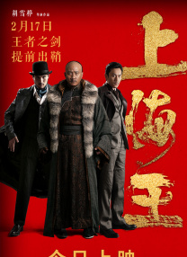 欧美日韩久久一区二区