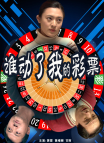 亚洲视频免费