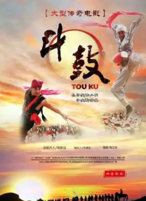 女虐女绿帽vk
