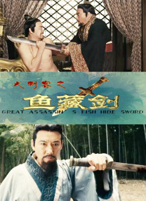 亚洲在线免费免费观看视频
