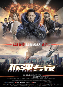 快速提高网站关键词排名优化