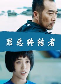 免费一级特黄视频