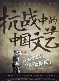 成人欧美一区二区三区
