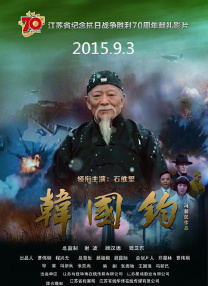 两攻一受3p双龙h调教