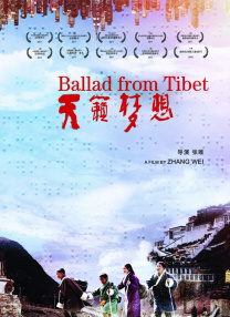 成人国内精品久久久久影院