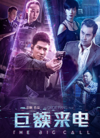 天天综合亚洲国产色