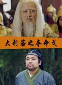 湿女影院