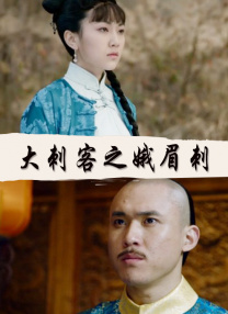 久久久美女视频