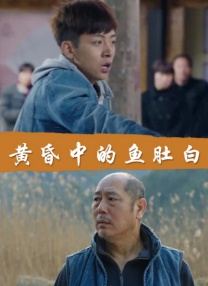 一级色视频