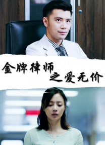 女女 vk视频
