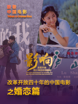 操她视频