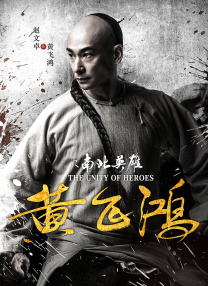 教子做爰xxxx