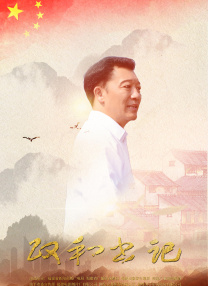 av深夜福利