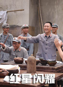 亚洲成a人片在线观看中文!!!