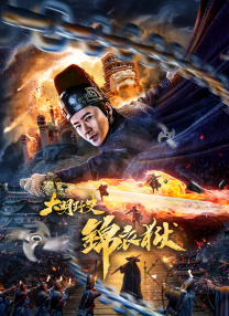 最近韩国免费观看hd中字
