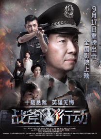 国产精品久久久