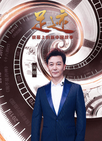 亚洲精品嫩草研究院久久