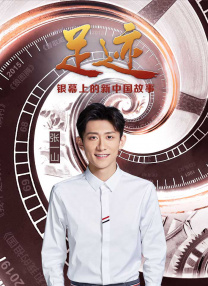 红桃ht460.com