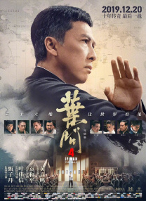 欲奴第一季