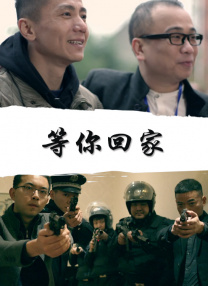一级欧美一级日韩