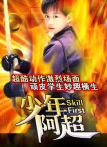 91淫黄大片