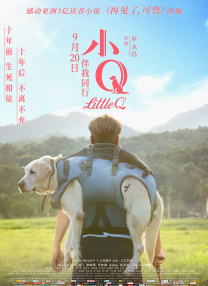 亚洲综合在线网