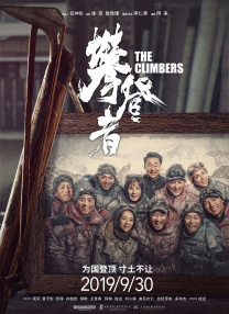 开心色五香五月婷婷