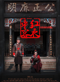 老bwbwbwbwbw在线观看
