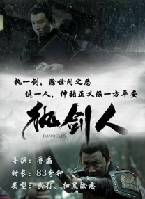成人动漫免费在线观看