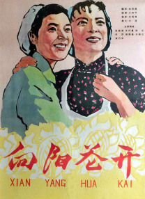 在线 一区二区三区