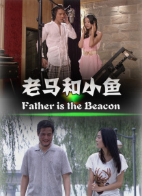 一二三乱码有限公司