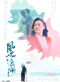 国产福利网