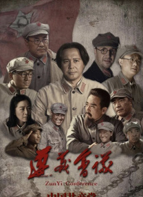 积积桶肤肤的免费软件大全