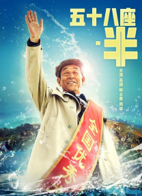 91在线亚洲精品一区