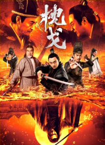 久久这