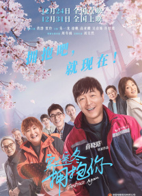 99热在线免费