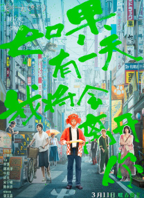 欧美日韩亚洲国产精品一区二区