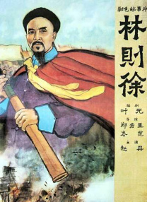 国产玩具酱酱m在线视频