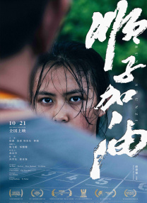 97av导航