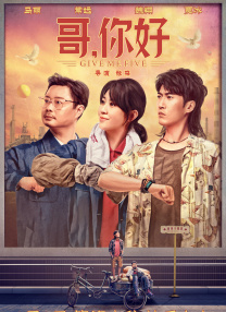 女优天堂网