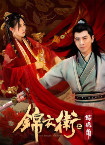 亚洲精品久久久久福利网站