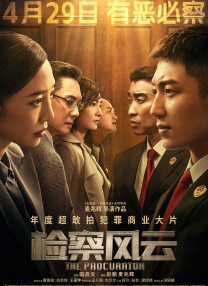 特级一级毛片免费看
