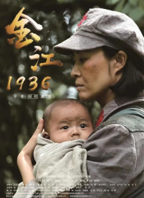 58招聘网站官网入口