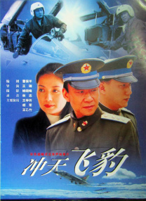 一二三四社区视频在线观看