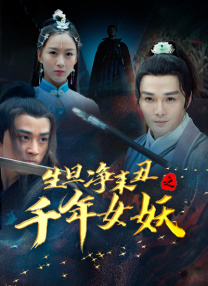 亚洲欧美在线精品一区二区